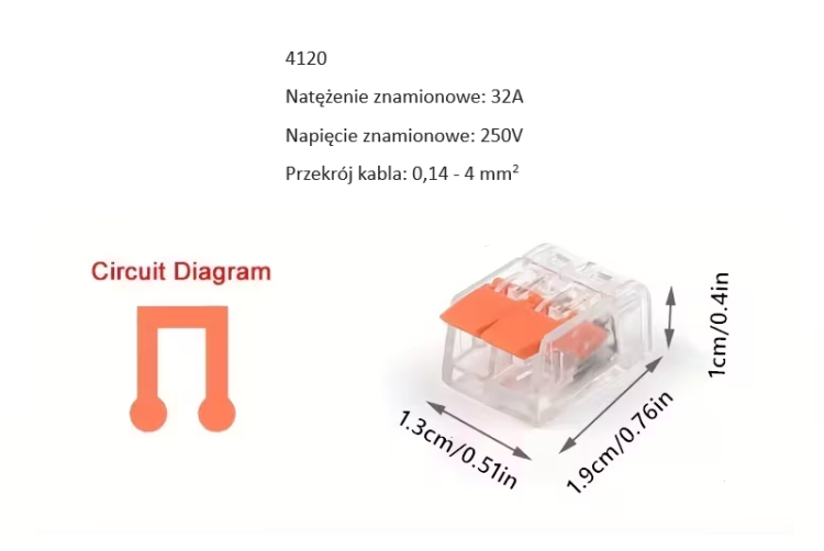 szybkozłączka 2.png