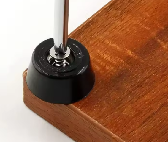 gumowa nóżka (1).png