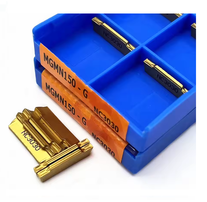 MGMN150-G NC3030 (1).png