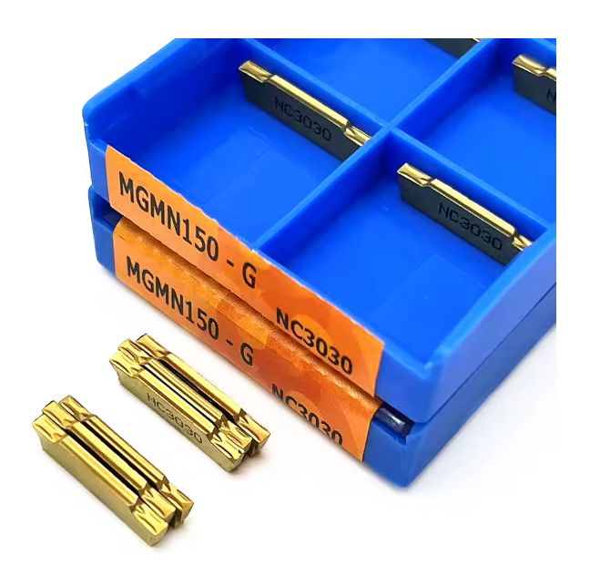 MGMN150-G NC3030 (2).png