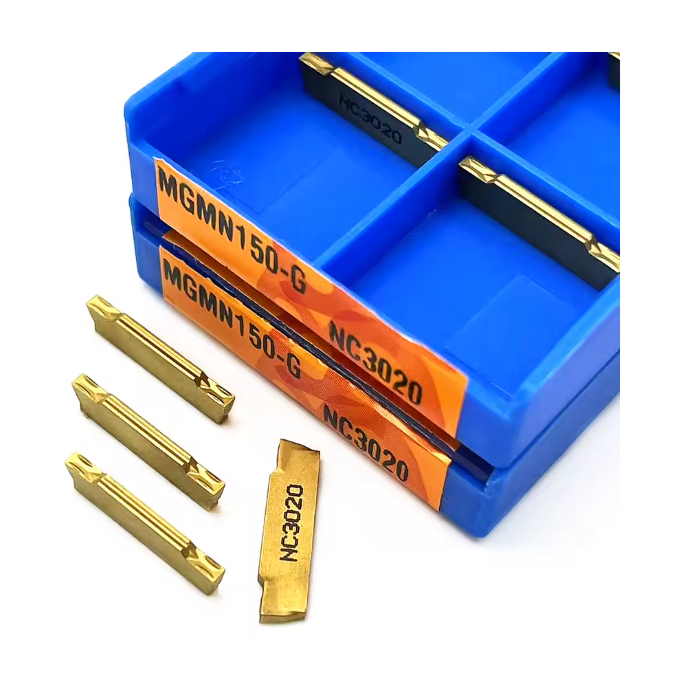 MGMN150-G NC3020 (1).png