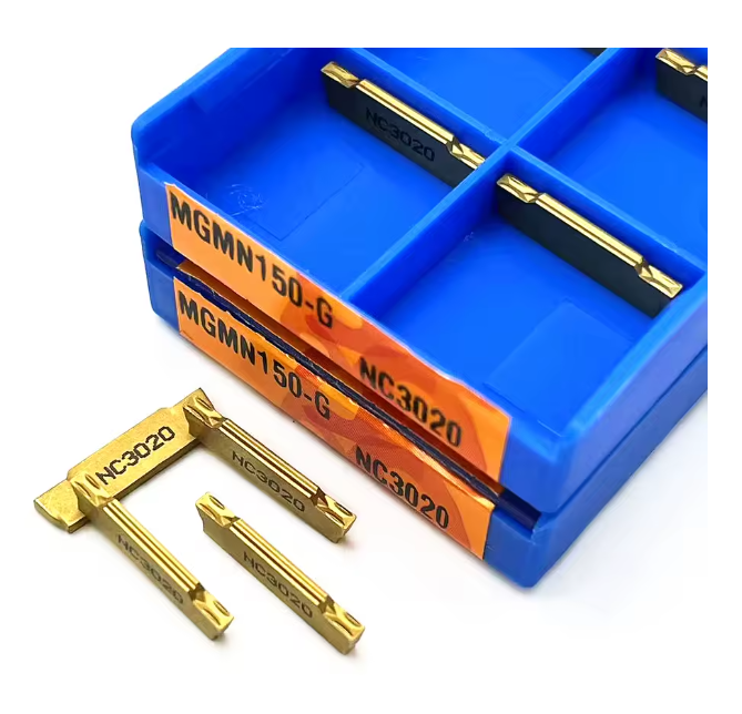 MGMN150-G NC3020 (2).png