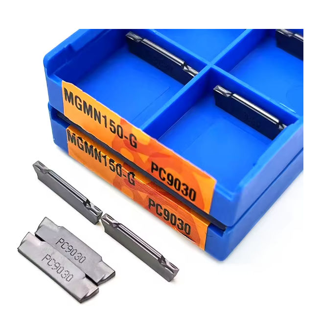 MGMN150-G PC9030 (1).png