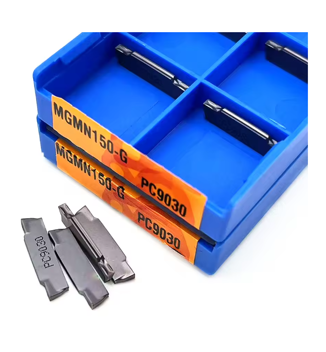 MGMN150-G PC9030 (2).png