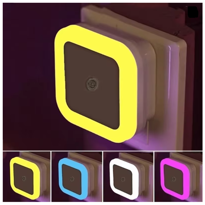 lampa led (1).png