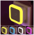lampa led (1).png