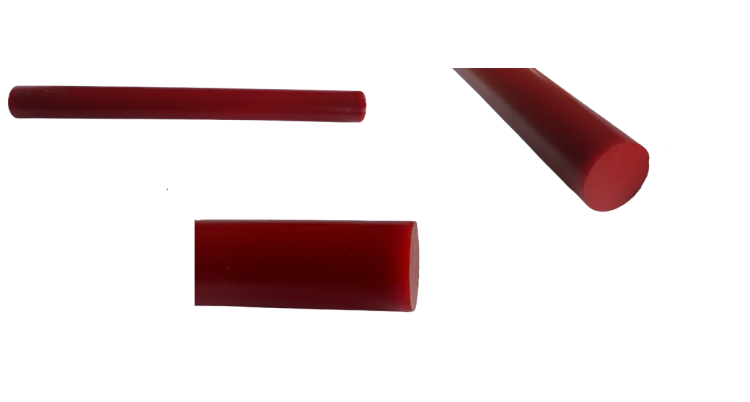 pręt poliuretanowy.png