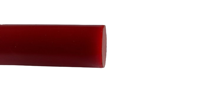 pręt poliuretanowy (3).png