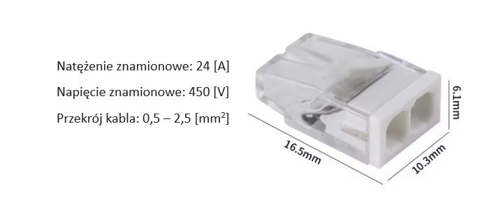 szybkozłaczka 2.png