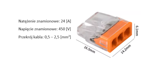 szybkozłaczka 3.png