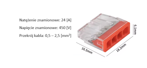 szybkozłaczka 4.png