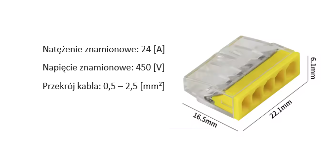 szybkozłaczka 5.png