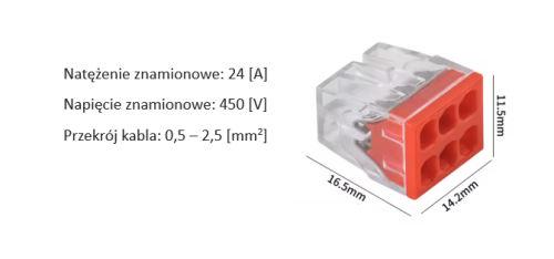 szybkozłaczka 6.png