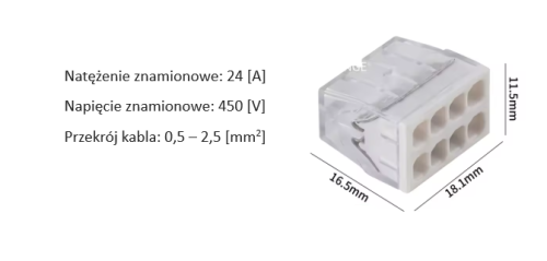 szybkozłaczka 8.png