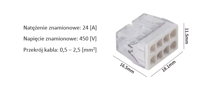 szybkozłaczka 8.png