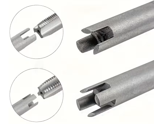 złamane gwintowniki (1).png