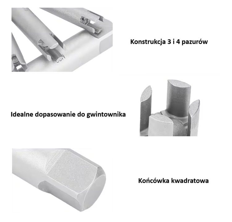 złamane gwintowniki (2).png