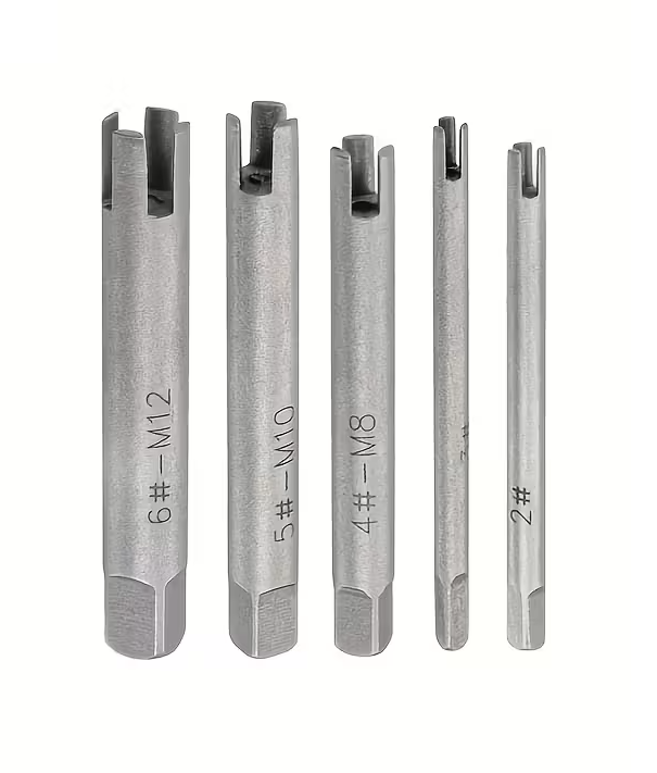 złamane gwintowniki (4).png