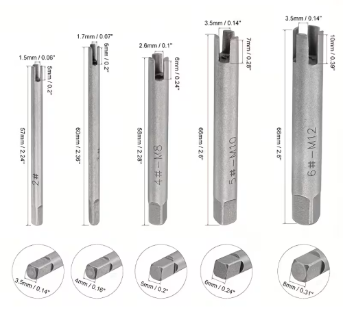 złamane gwintowniki (5).png