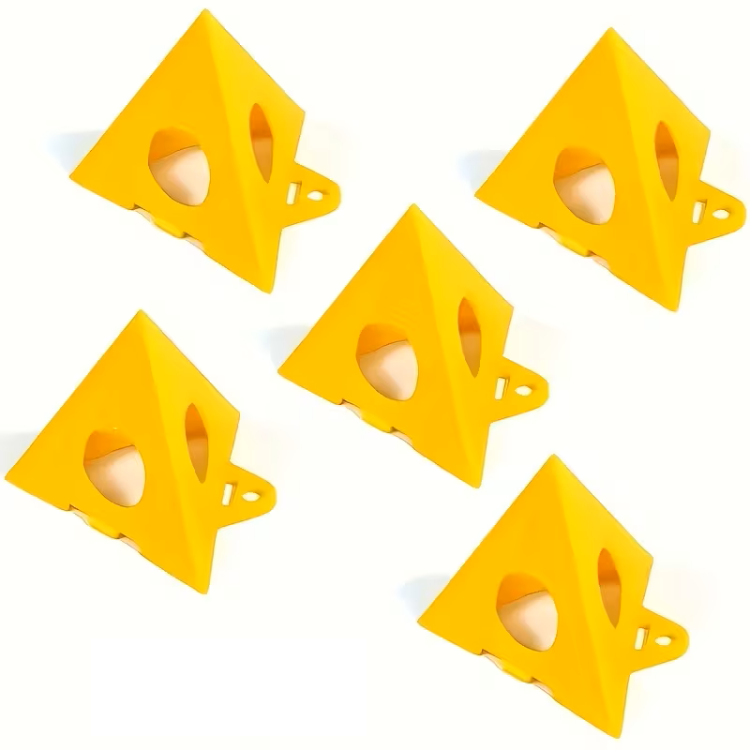 stojak 1.png