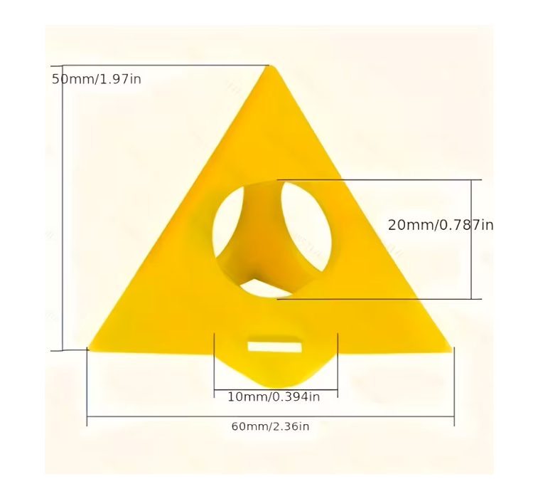 stojak 5.png