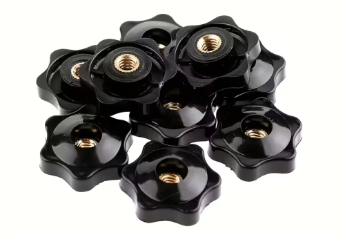 gwiazdkowa nakrętka 5.png