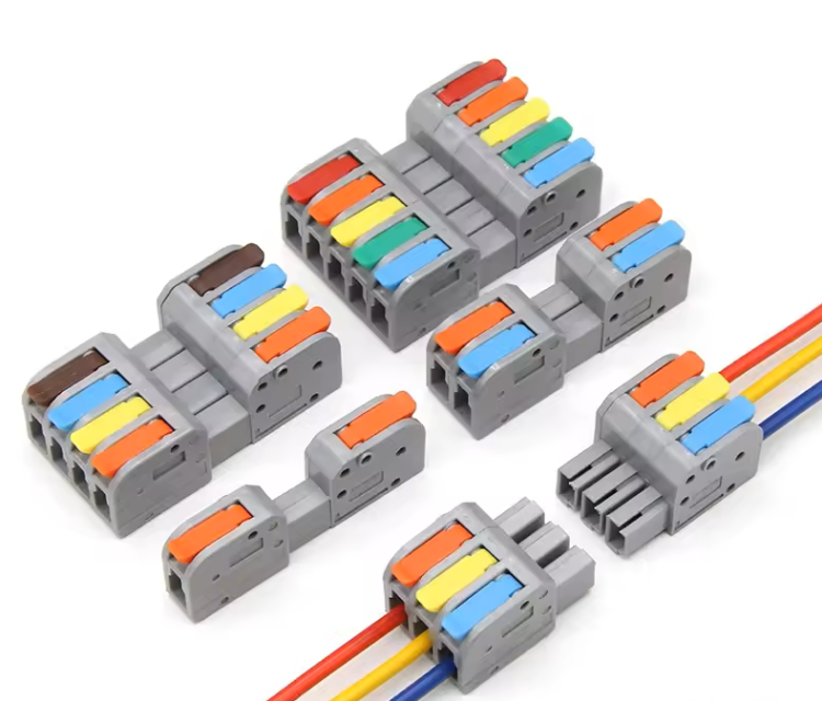 szybkozłączka click1.png