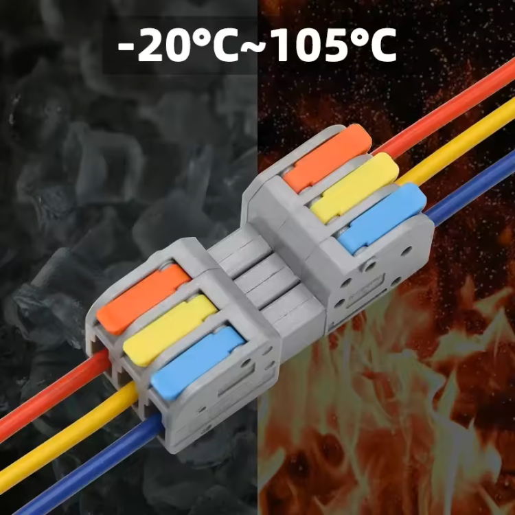 szybkozłączka click3.png