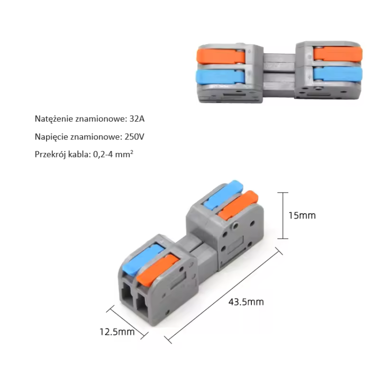 szybkozłączka click5.png