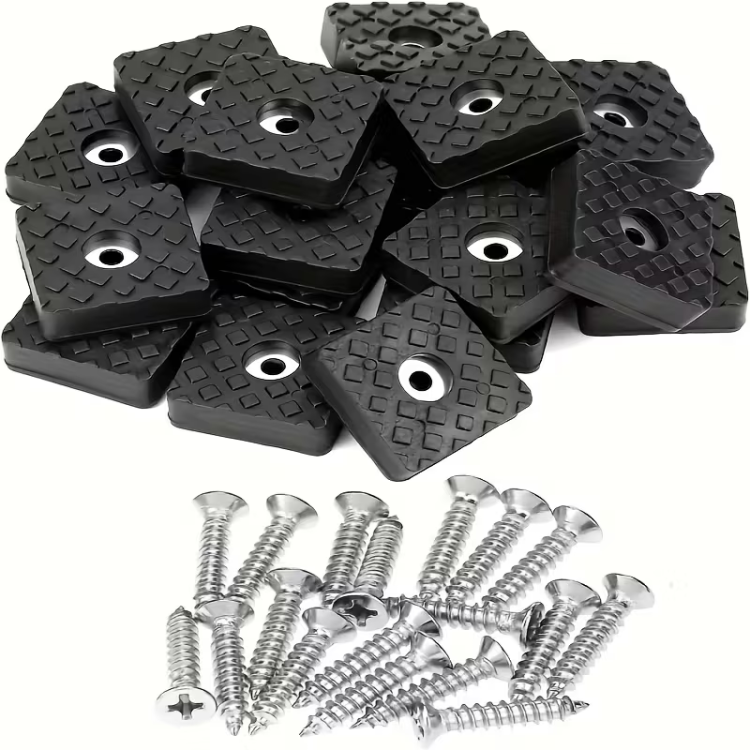 kwadrat 22x22x8,7 (4).png