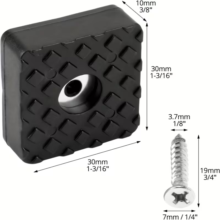 kwadrat 30x30x10.png