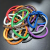 etykiety kabli (2).png