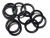 oring NBR (1).png