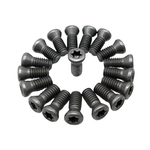 śruba torx (1).png