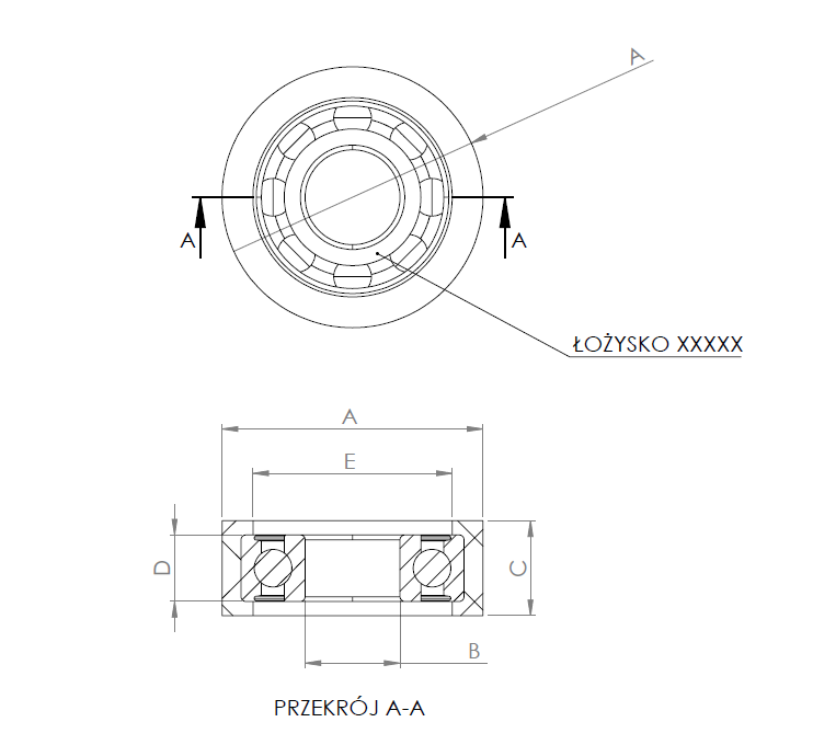 oponka z łożyskiem rys..png