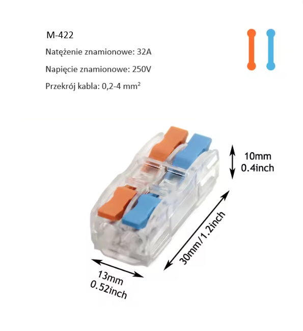 szybkozłączka-rozgałęźnik 422.png