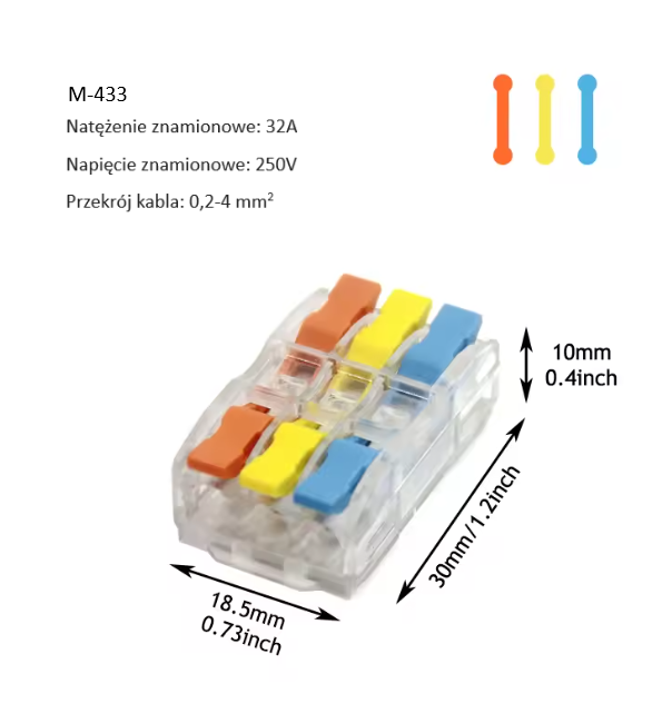 szybkozłączka-rozgałęźnik 433.png