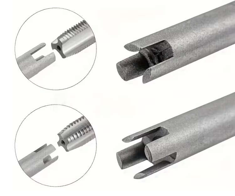 złamane gwintowniki (1).png