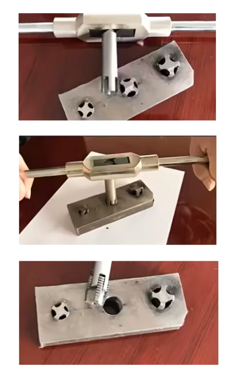 złamane gwintowniki (3).png