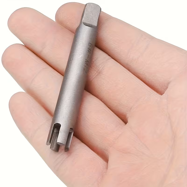 złamane gwintowniki (6).png