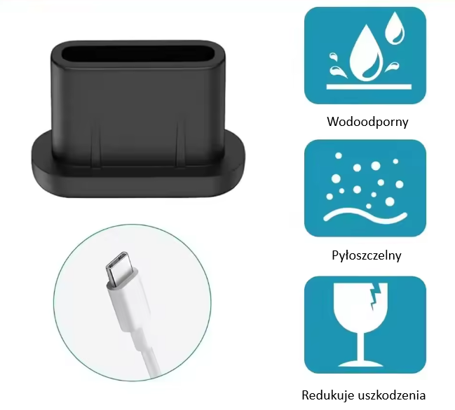 zatyczka USB C (2).png