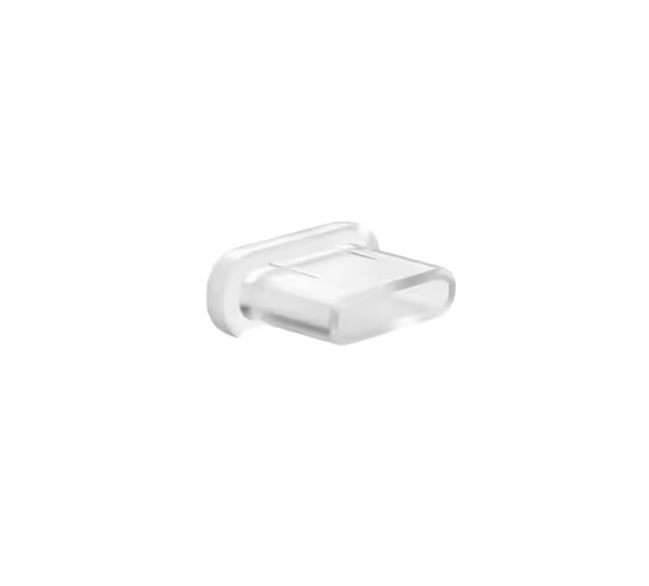 zatyczka USB C biała.png