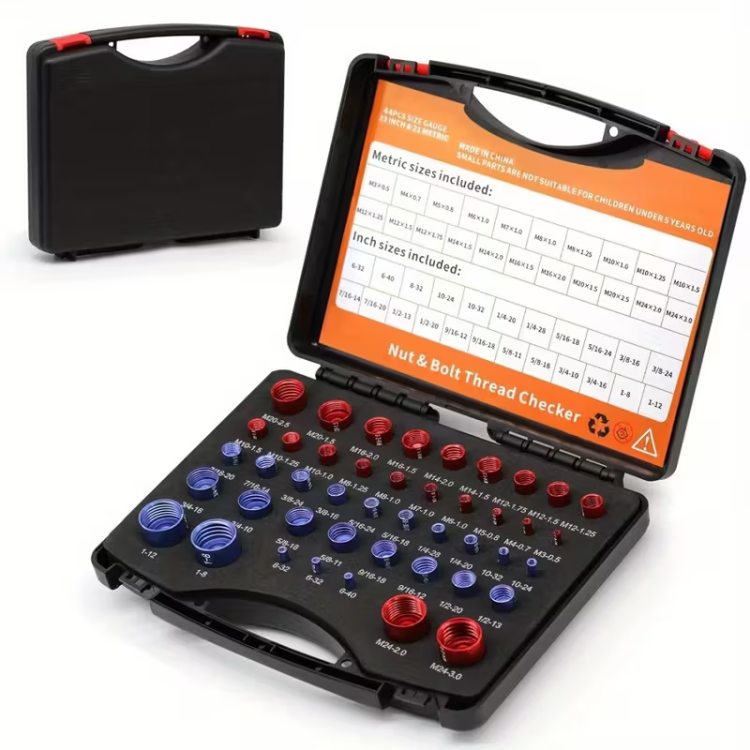 wskaźnik gwintów (1).png