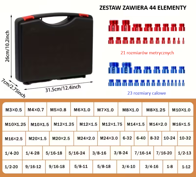 wskaźnik gwintów (2).png