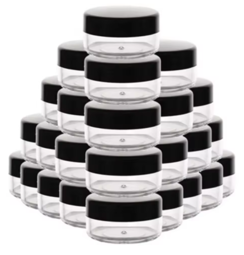 pojemnik plastikowy (3).png