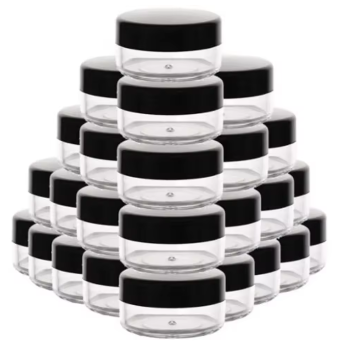 pojemnik plastikowy (3).png