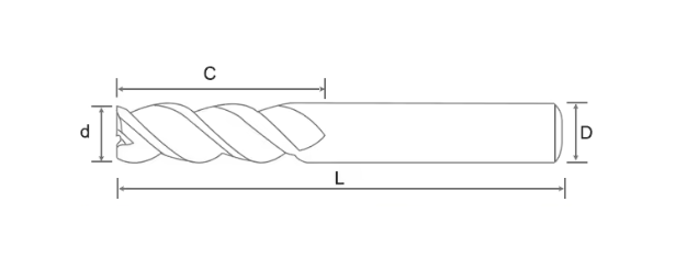 frez VHM aluminium (1).png