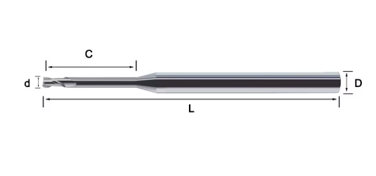 long neck (1).png