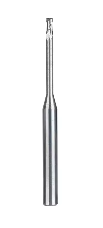 long neck 2F.png