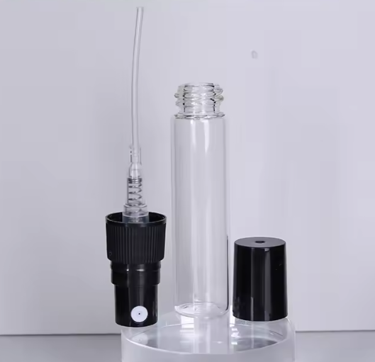 atomizer (1).png